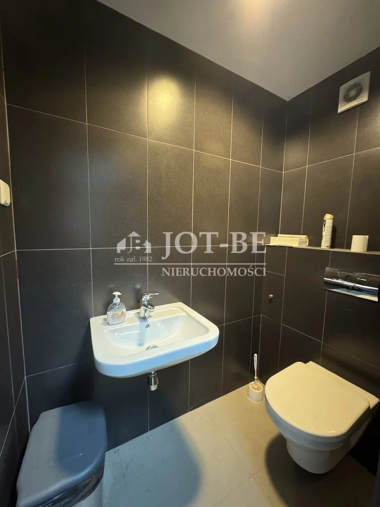 Biuro 87,40 m², oferta nr , 4650/4112/OLS, Wrocław, Biskupin-Sępolno-Dąbie-Bartoszowice, Śródmieście, Józefa Marii Hoene-Wrońskiego