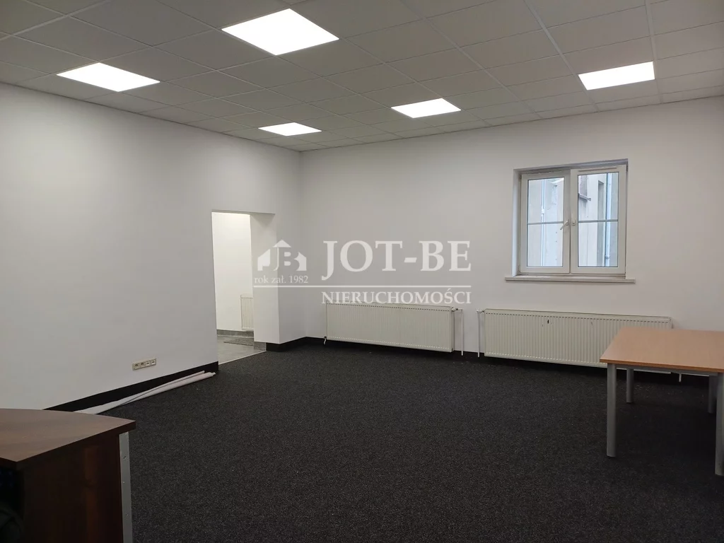 Apartamenty 2192/4112/OLW Wrocław Stare Miasto marsz. Józefa Piłsudskiego