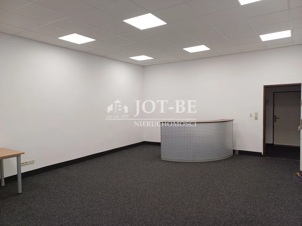 Biuro 43,00 m², oferta nr , 2192/4112/OLW, Wrocław, Stare Miasto, marsz. Józefa Piłsudskiego
