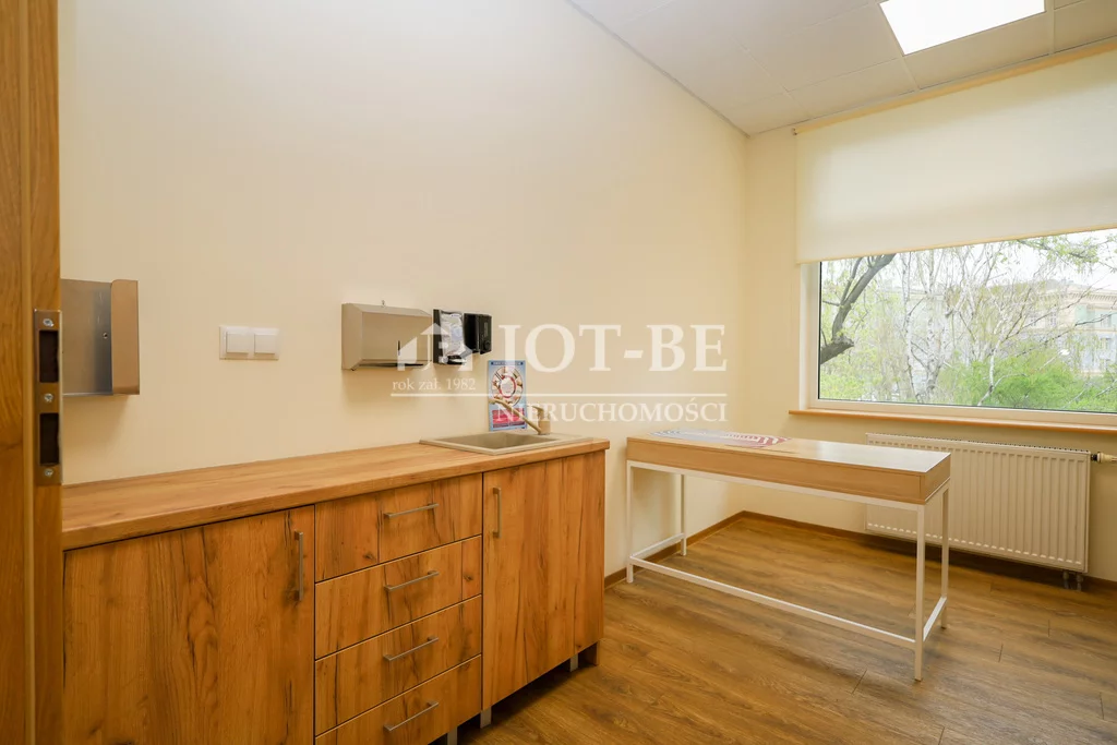 Biuro 120,00 m², oferta nr , 2210/4112/OLW, Wrocław, Stare Miasto, marsz. Józefa Piłsudskiego