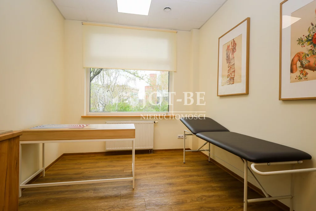 Biuro 120,00 m², oferta nr , 2210/4112/OLW, Wrocław, Stare Miasto, marsz. Józefa Piłsudskiego