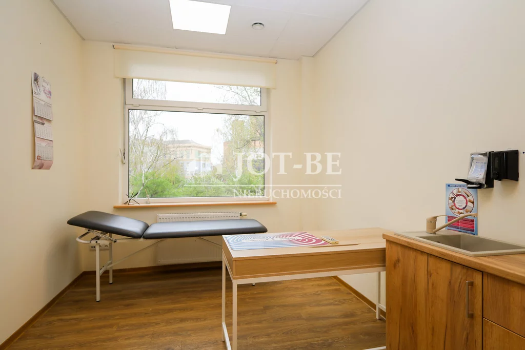 Biuro 120,00 m², oferta nr , 2210/4112/OLW, Wrocław, Stare Miasto, marsz. Józefa Piłsudskiego
