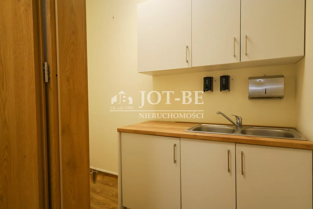 Biuro 120,00 m², oferta nr , 2210/4112/OLW, Wrocław, Stare Miasto, marsz. Józefa Piłsudskiego
