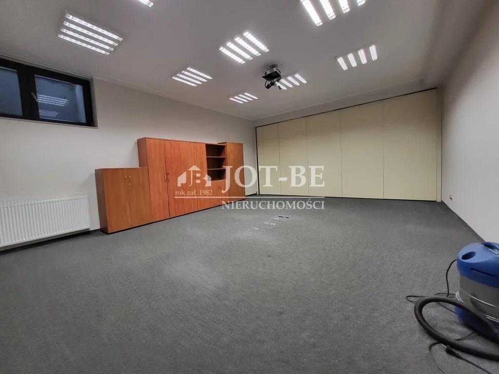 Biuro 20,00 m², oferta nr , 2197/4112/OLW, Wrocław, Muchobór Wielki, Jurija Gagarina