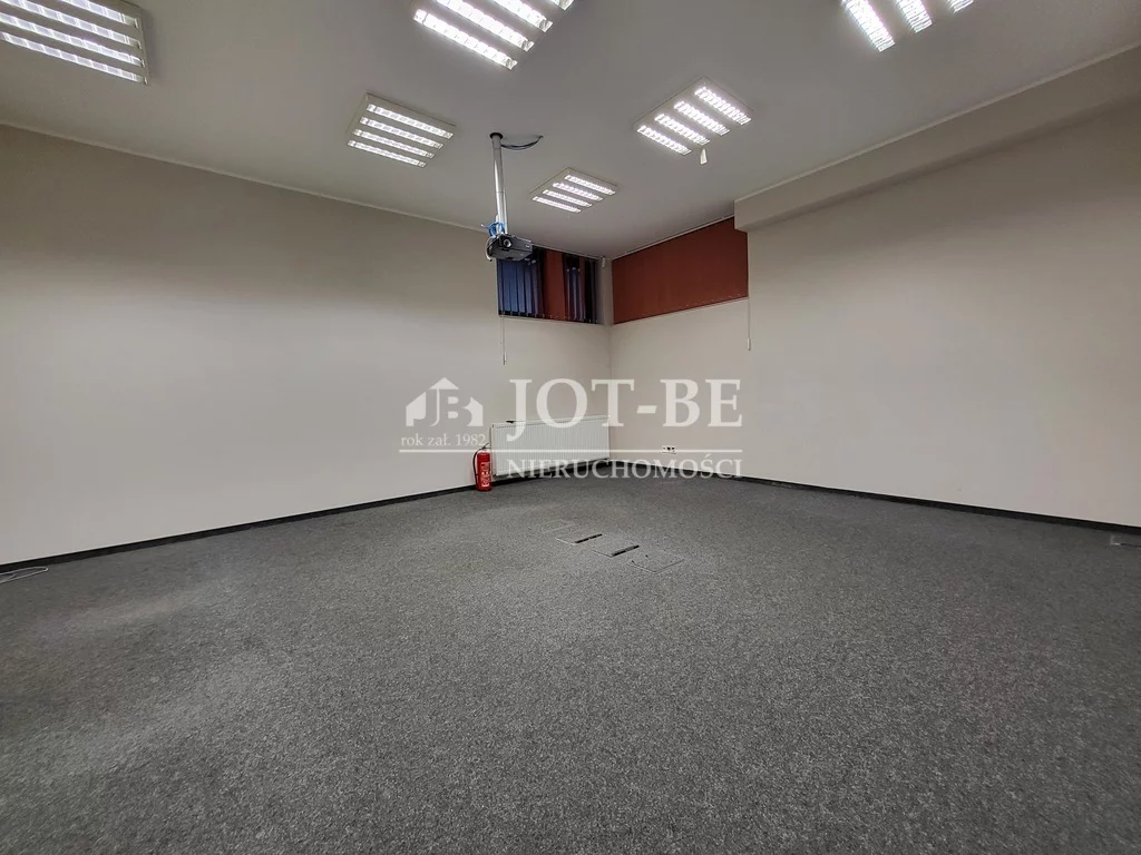 Biuro 20,00 m², oferta nr , 2197/4112/OLW, Wrocław, Muchobór Wielki, Jurija Gagarina