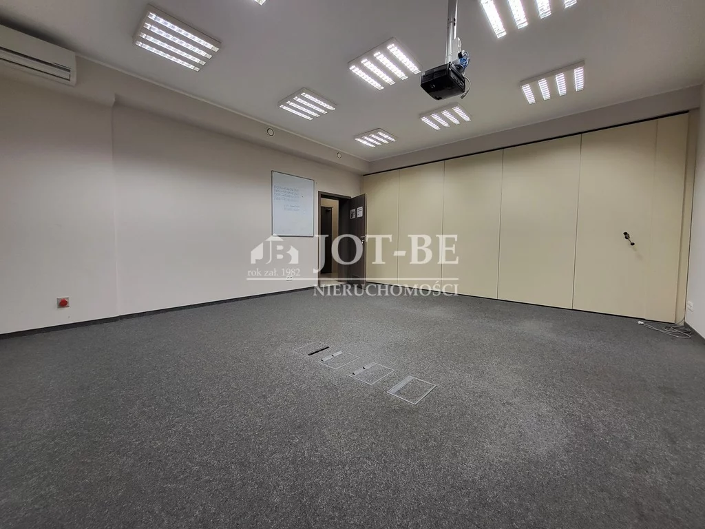 Biuro 20,00 m², oferta nr , 2197/4112/OLW, Wrocław, Muchobór Wielki, Jurija Gagarina
