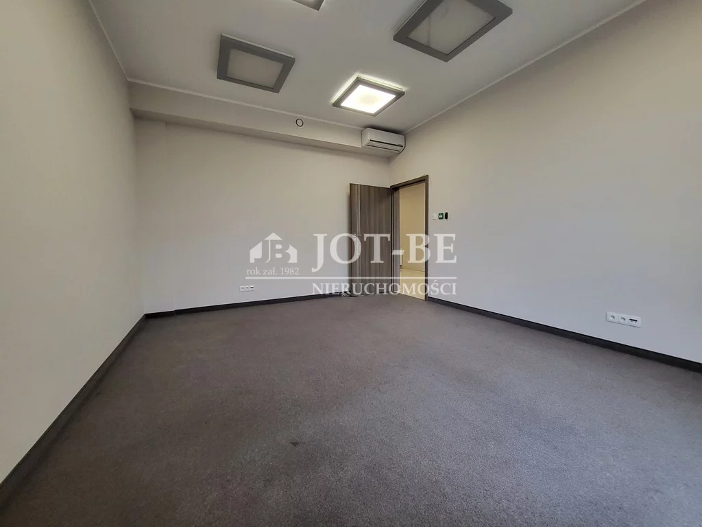 Biuro 200,00 m², oferta nr , 2230/4112/OLW, Wrocław, Muchobór Wielki, Jurija Gagarina