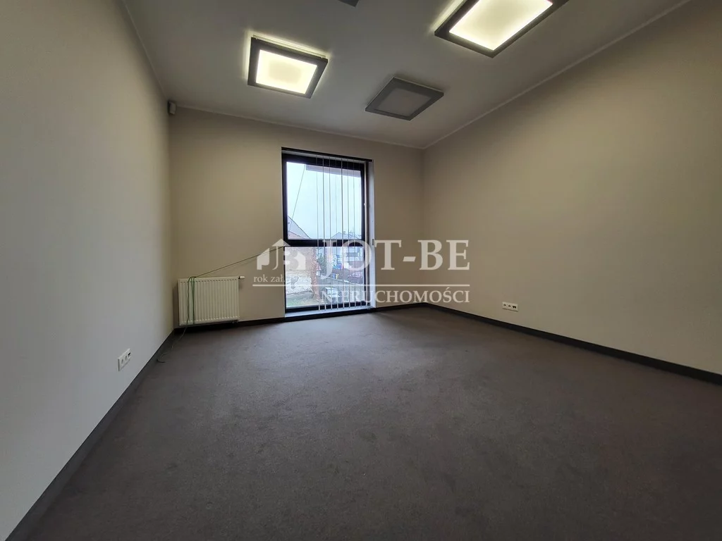 Biuro 200,00 m², oferta nr , 2230/4112/OLW, Wrocław, Muchobór Wielki, Jurija Gagarina