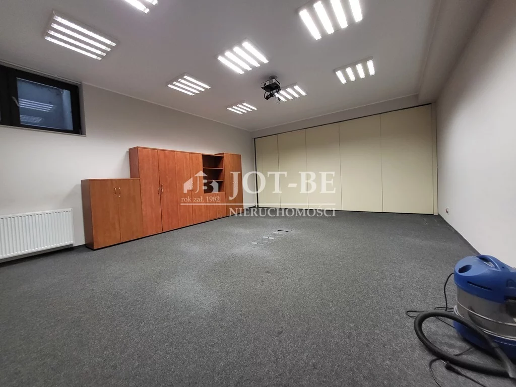 Biuro 200,00 m², oferta nr , 2230/4112/OLW, Wrocław, Muchobór Wielki, Jurija Gagarina