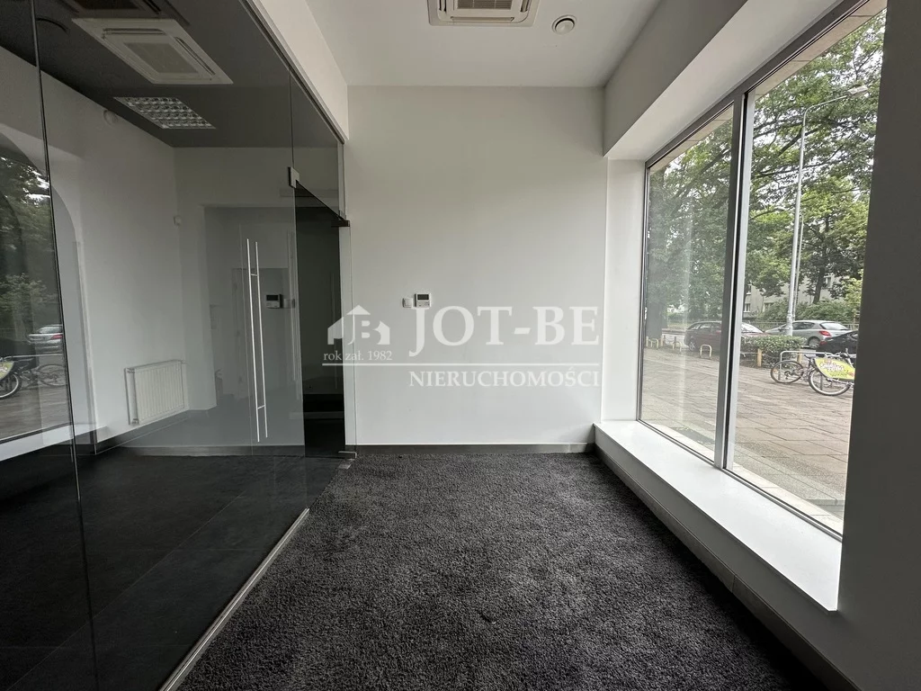 Lokal użytkowy 111,00 m², oferta nr , 2252/4112/OLW, Wrocław, Karola Olszewskiego