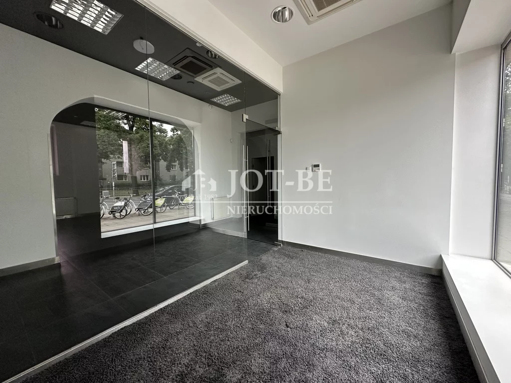 Lokal użytkowy 111,00 m², oferta nr , 2252/4112/OLW, Wrocław, Karola Olszewskiego