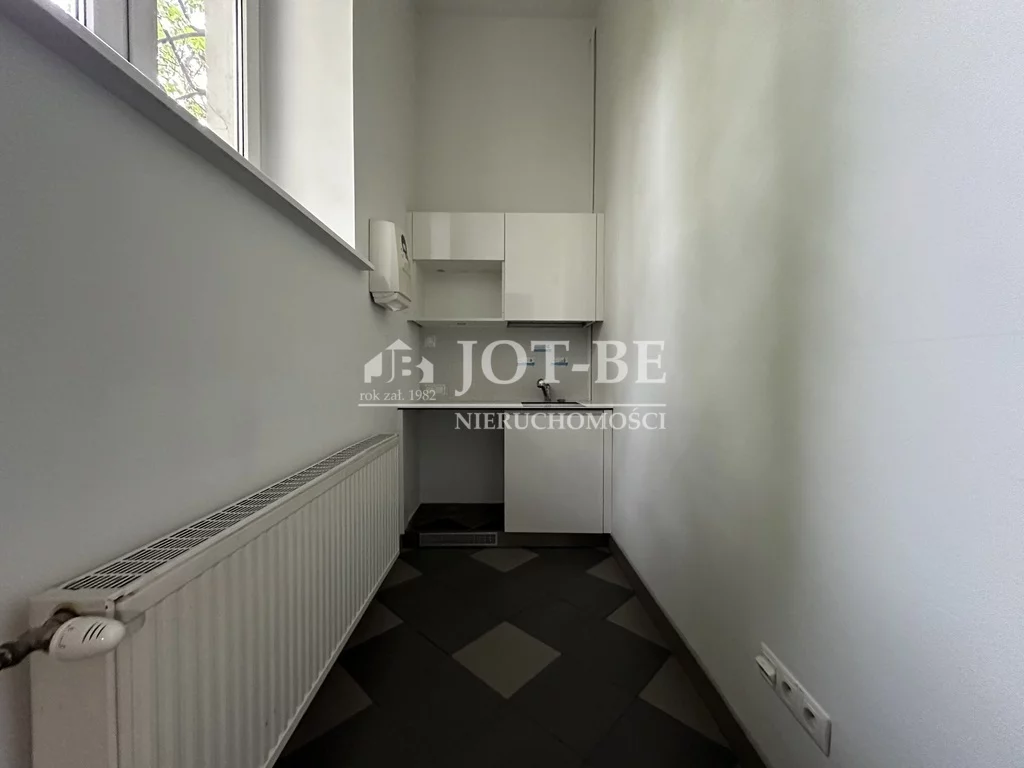 Lokal użytkowy 111,00 m², oferta nr , 2252/4112/OLW, Wrocław, Karola Olszewskiego