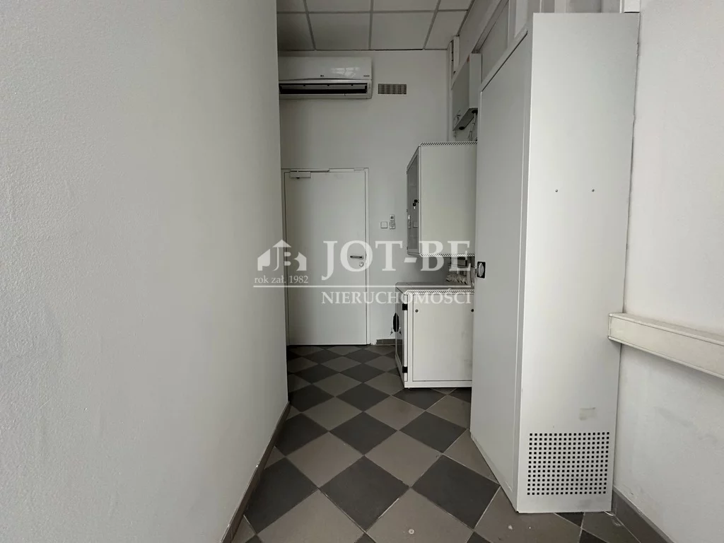 Lokal użytkowy 111,00 m², oferta nr , 2252/4112/OLW, Wrocław, Karola Olszewskiego