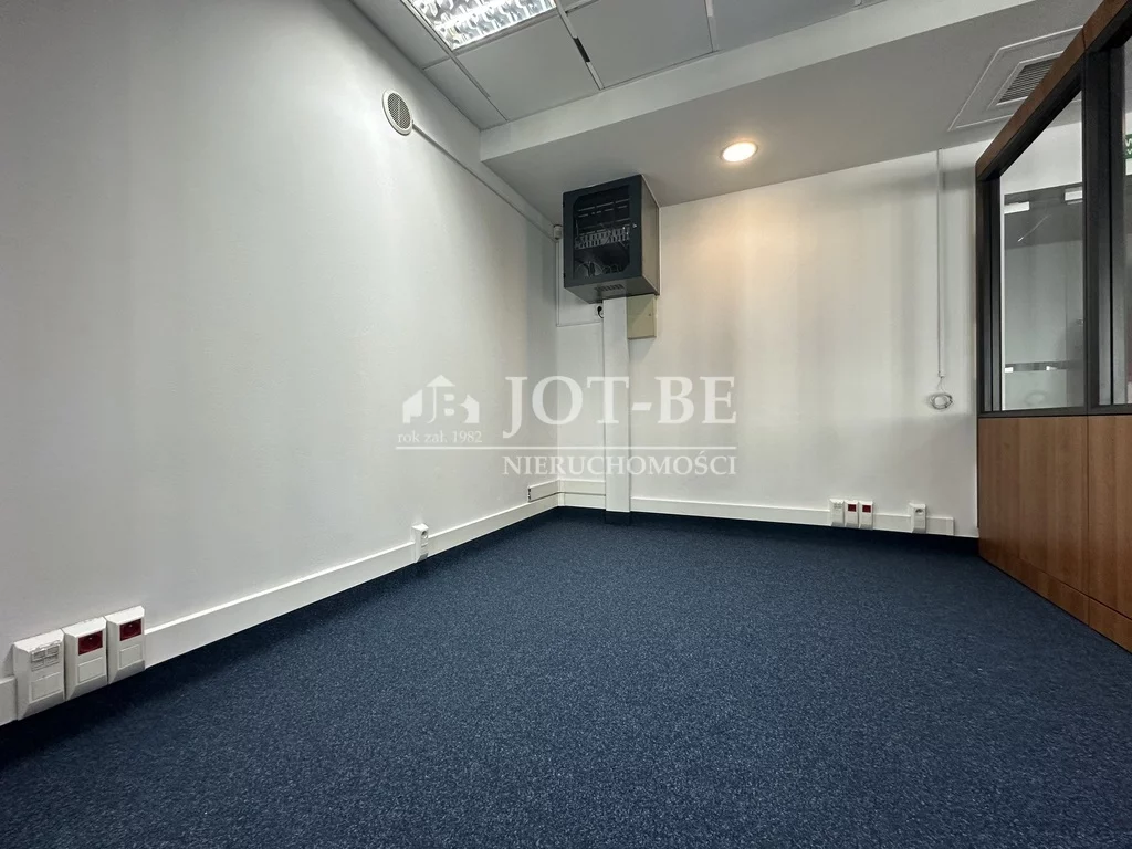 Biuro 145,00 m², oferta nr , 2148/4112/OLW, Wrocław, Komandorska