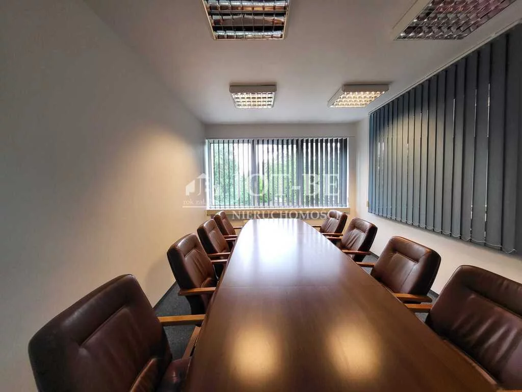 Biuro 214,00 m², oferta nr , 2239/4112/OLW, Wrocław, Kowale, Kościerzyńska