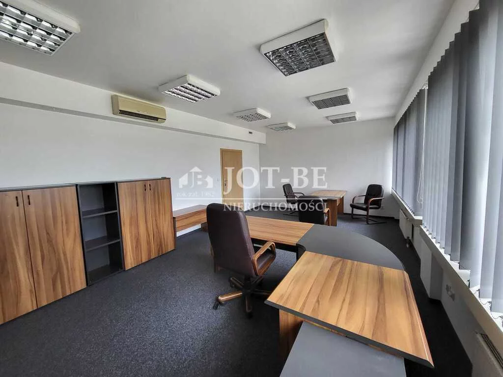Biuro 214,00 m², oferta nr , 2239/4112/OLW, Wrocław, Kowale, Kościerzyńska