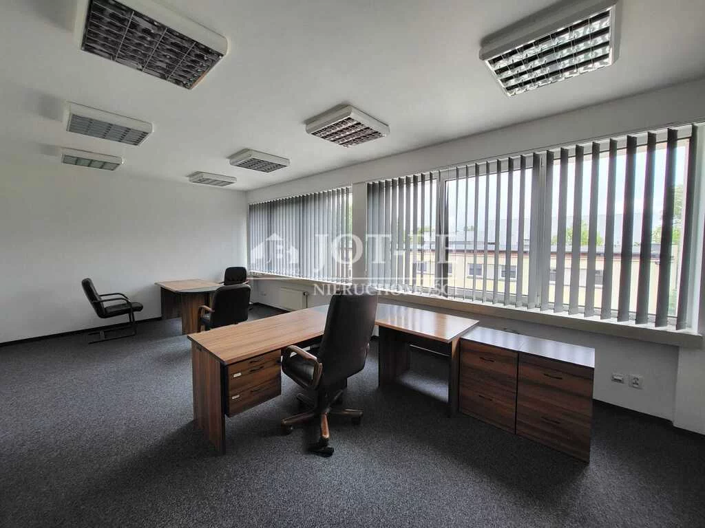 Biuro 214,00 m², oferta nr , 2239/4112/OLW, Wrocław, Kowale, Kościerzyńska