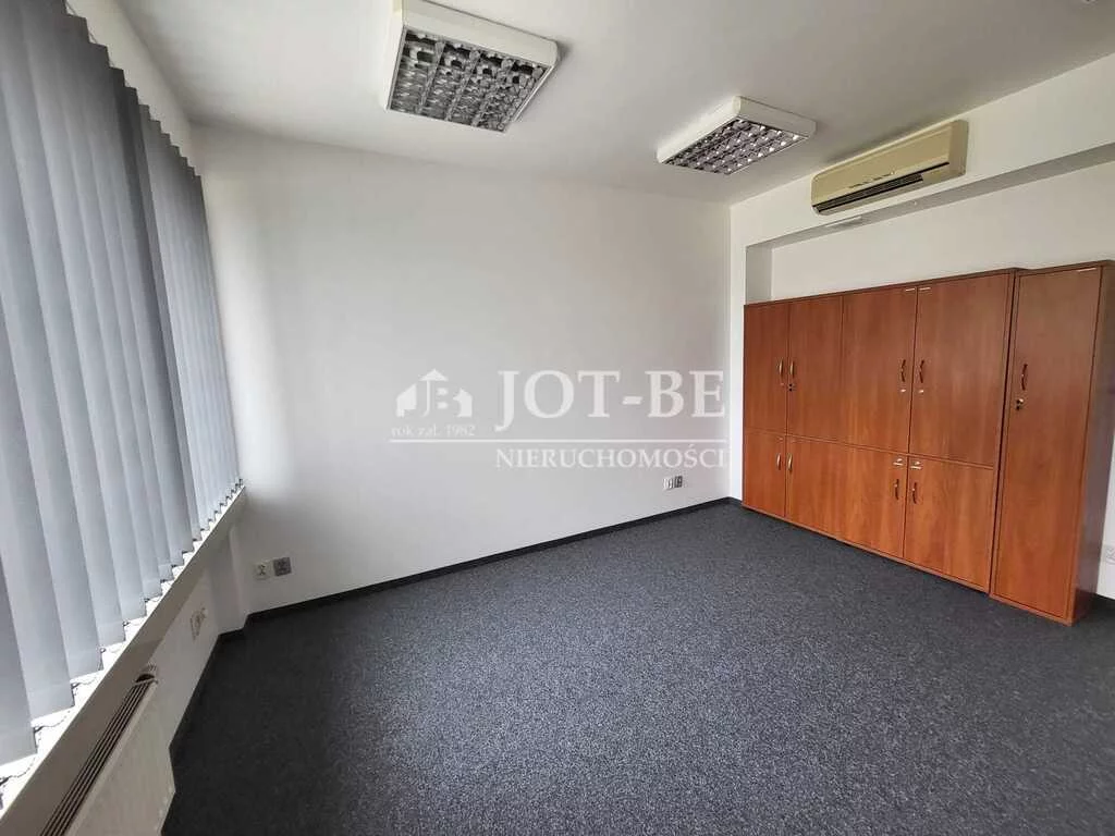 Biuro 214,00 m², oferta nr , 2239/4112/OLW, Wrocław, Kowale, Kościerzyńska