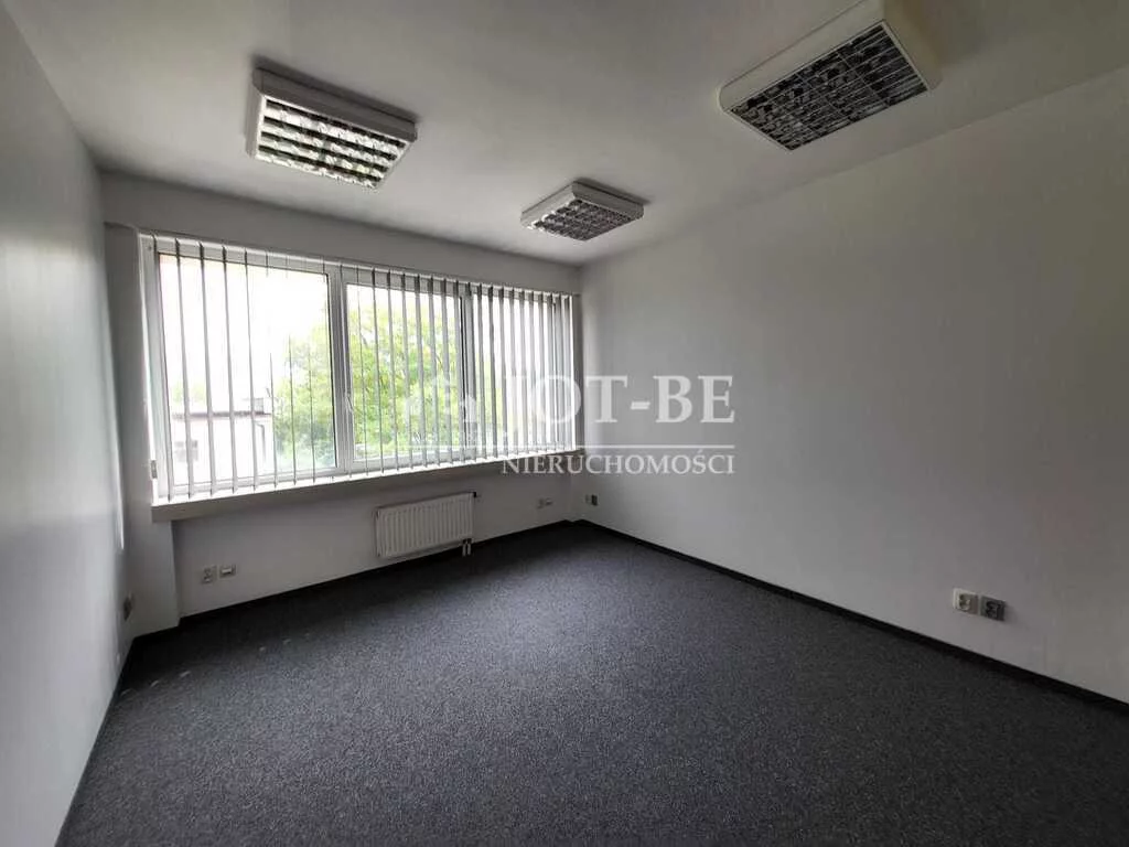 Biuro 214,00 m², oferta nr , 2239/4112/OLW, Wrocław, Kowale, Kościerzyńska