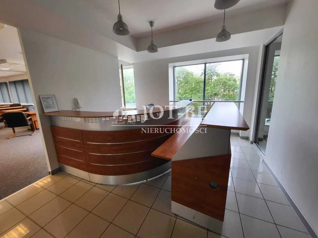 Biuro 214,00 m², oferta nr , 2239/4112/OLW, Wrocław, Kowale, Kościerzyńska
