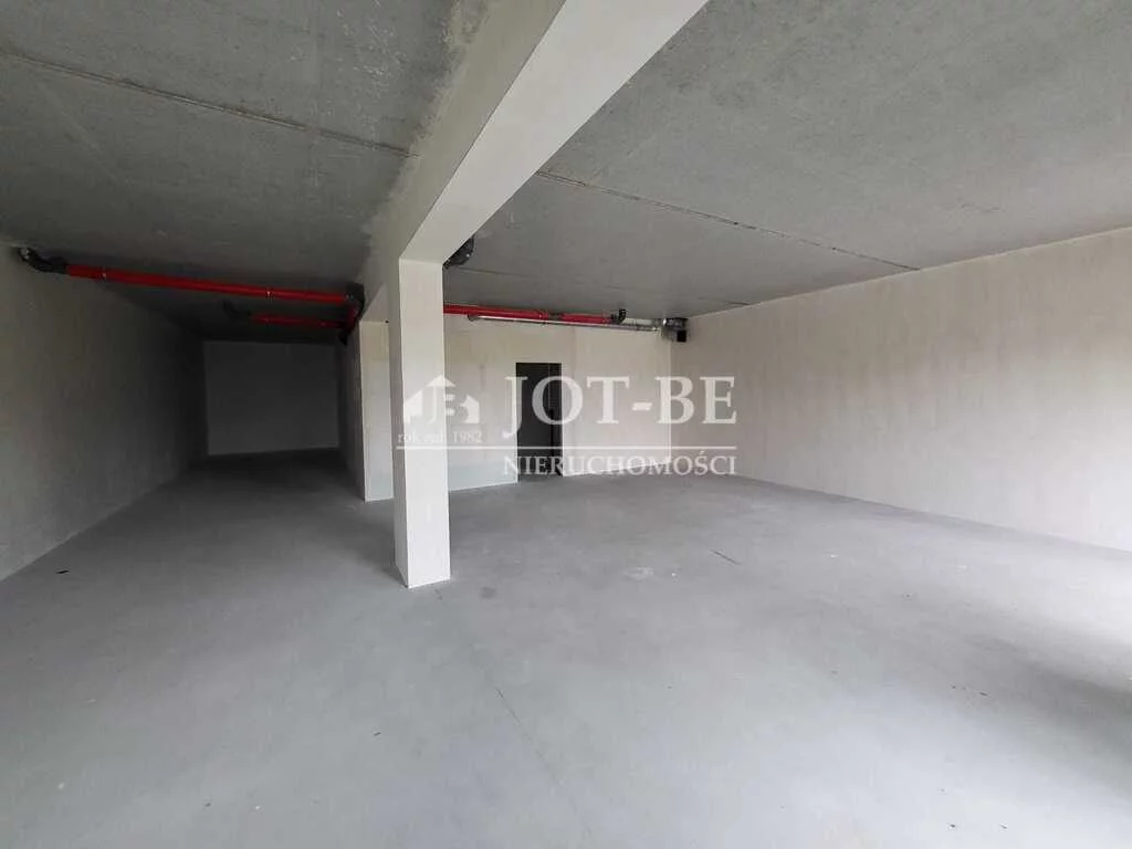 Lokal użytkowy 102,15 m², oferta nr , 2253/4112/OLW, Wrocław, Psie Pole-Zawidawie, Psie Pole, Kurlandzka