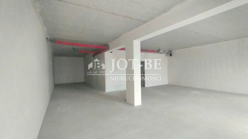 Lokal użytkowy 102,15 m², oferta nr , 2253/4112/OLW, Wrocław, Psie Pole-Zawidawie, Psie Pole, Kurlandzka