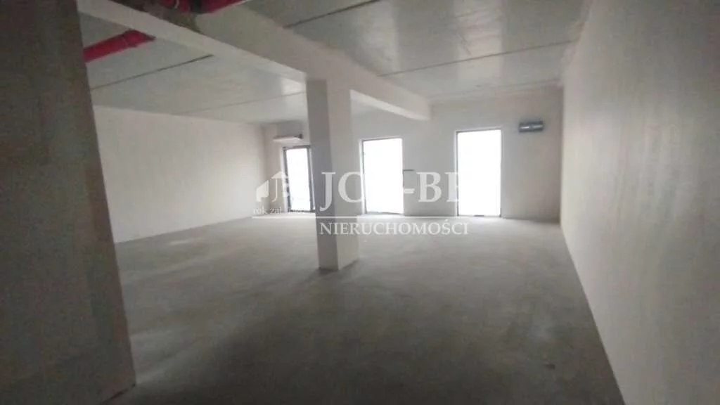 Lokal użytkowy 102,15 m², oferta nr , 2253/4112/OLW, Wrocław, Psie Pole-Zawidawie, Psie Pole, Kurlandzka