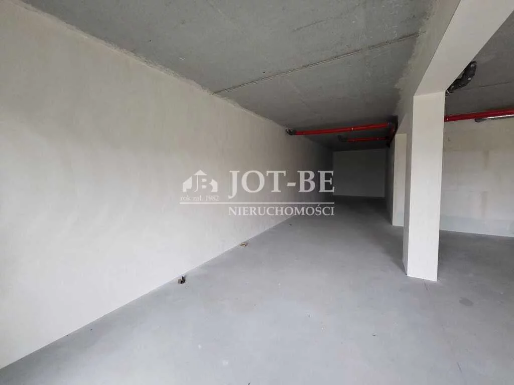 Lokal użytkowy 102,15 m², oferta nr , 2253/4112/OLW, Wrocław, Psie Pole-Zawidawie, Psie Pole, Kurlandzka
