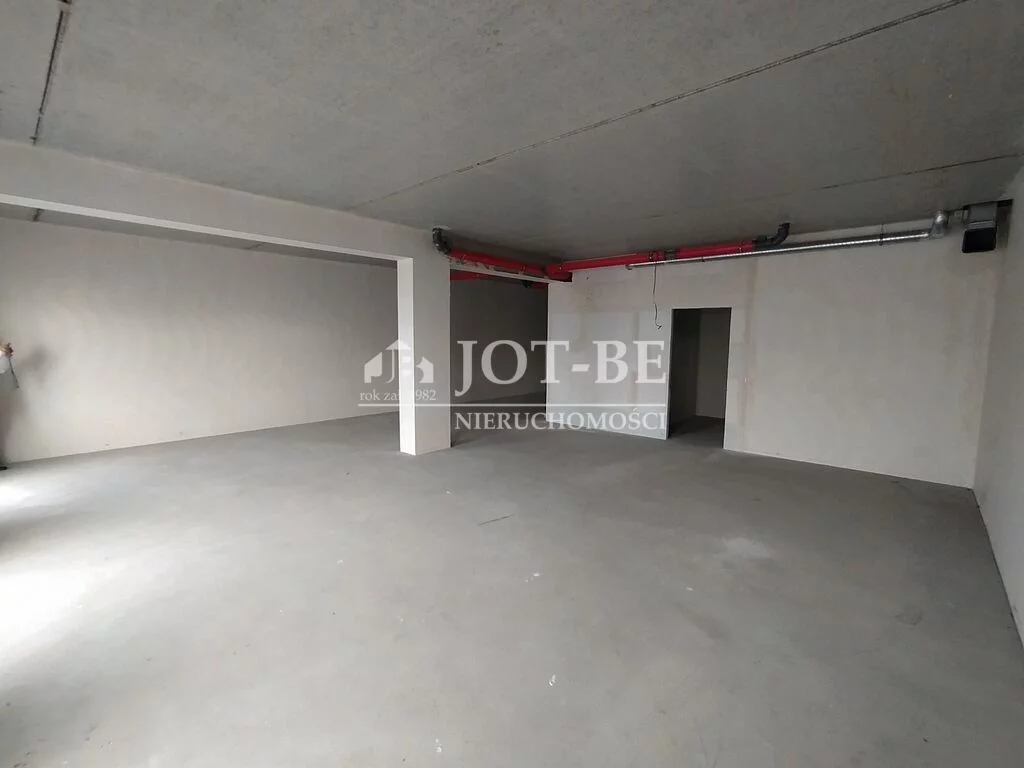 Lokal użytkowy 102,15 m², oferta nr , 2253/4112/OLW, Wrocław, Psie Pole-Zawidawie, Psie Pole, Kurlandzka