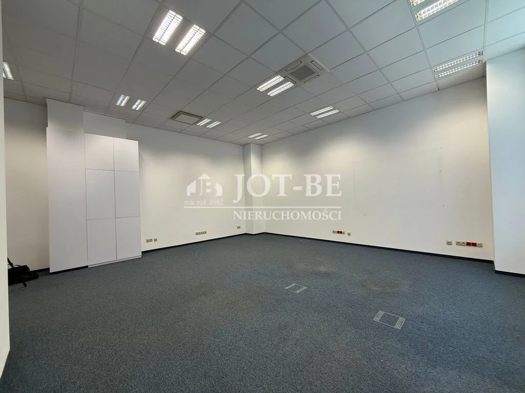 Apartamenty 2243/4112/OLW Wrocław Łaciarska