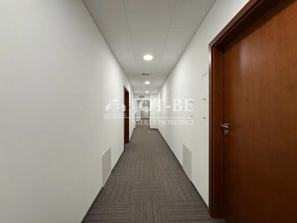 Biuro 74,31 m², oferta nr , 2243/4112/OLW, Wrocław, Łaciarska