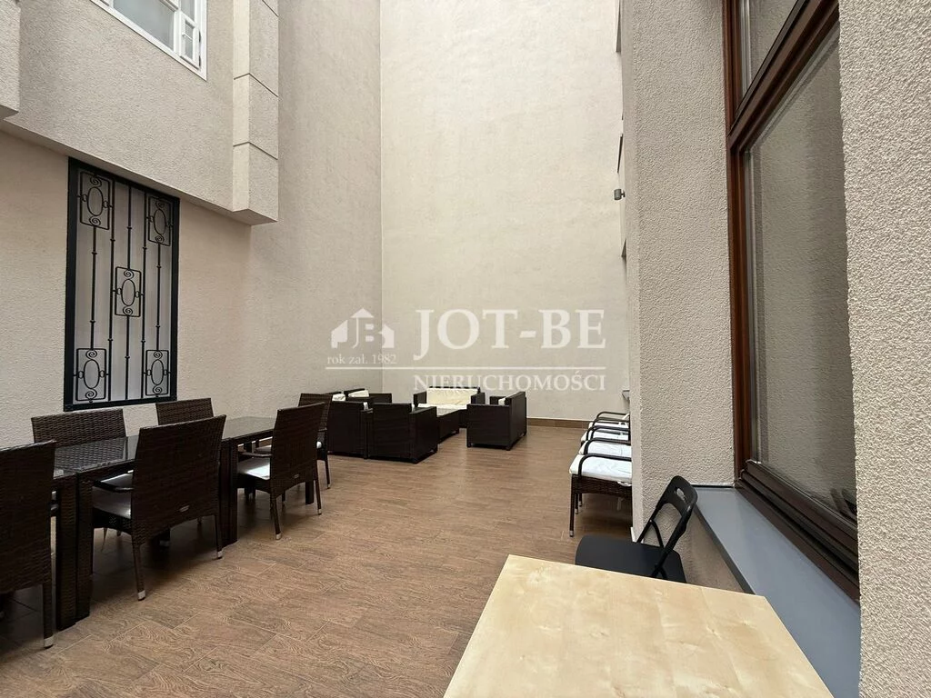 Biuro 74,31 m², oferta nr , 2243/4112/OLW, Wrocław, Łaciarska