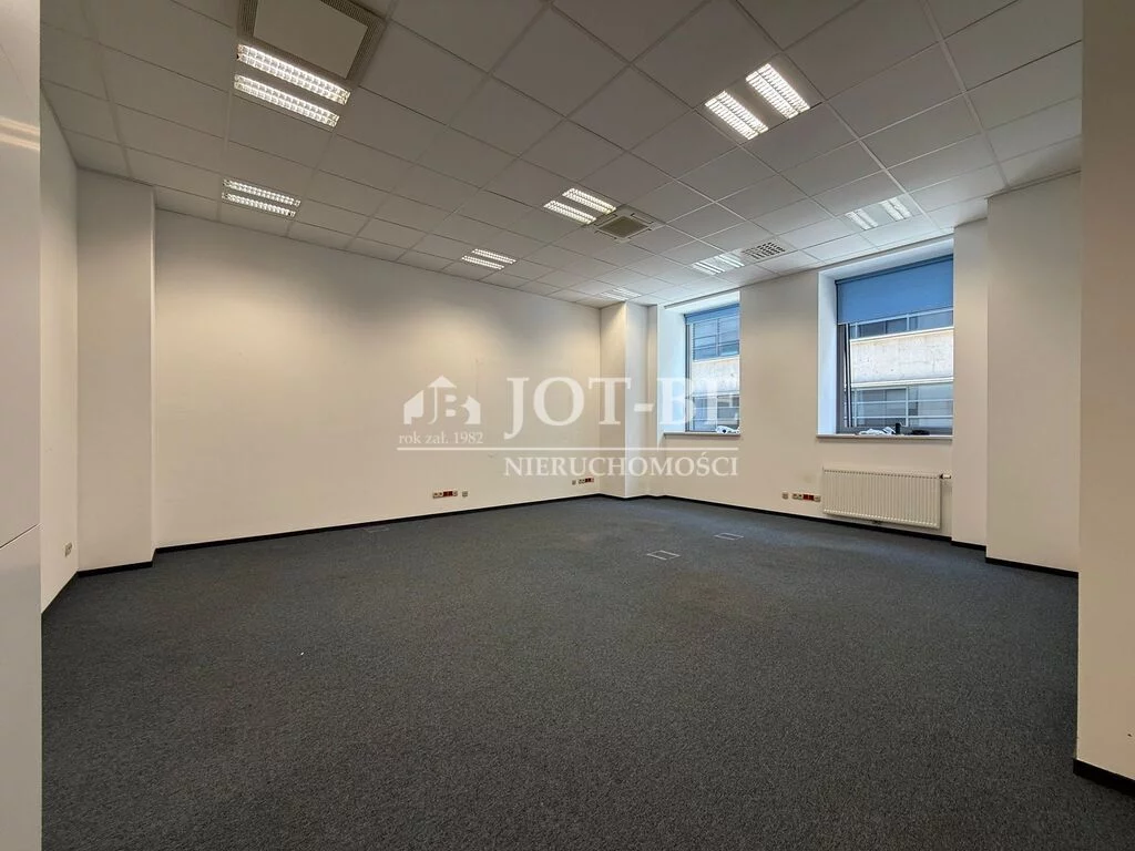 Apartamenty 2244/4112/OLW Wrocław Łaciarska