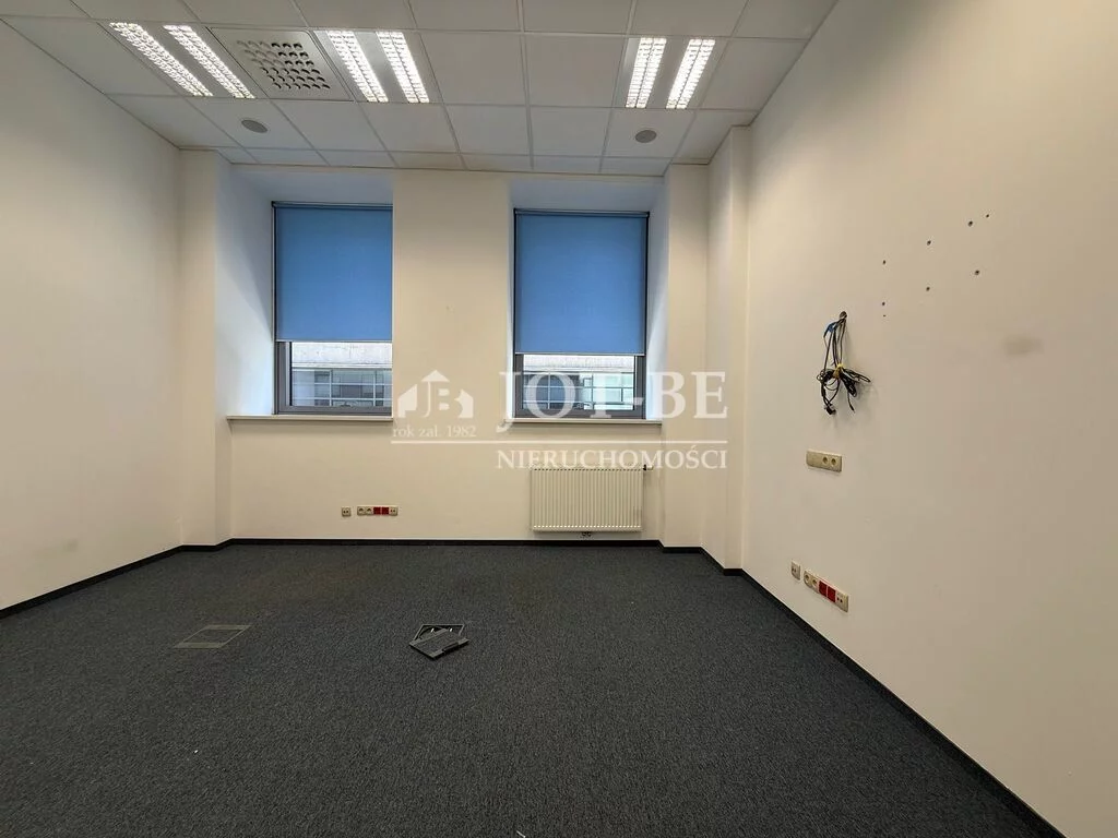 Biuro 71,02 m², oferta nr , 2244/4112/OLW, Wrocław, Łaciarska