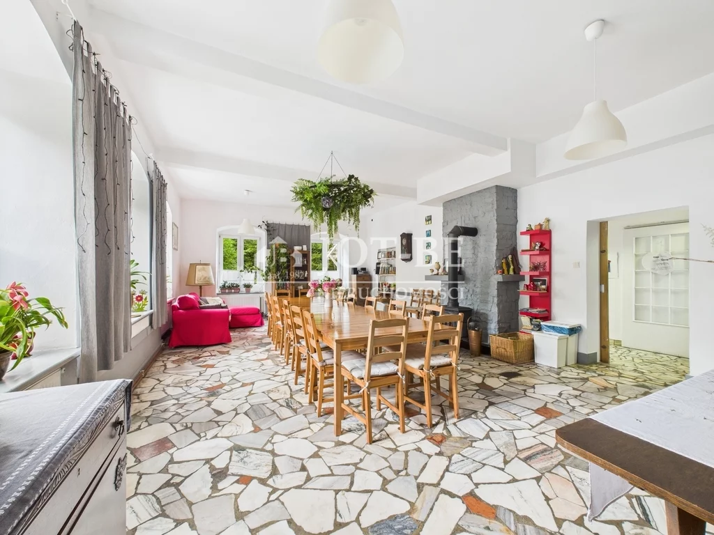 Lokal użytkowy 550,00 m², oferta nr , 162/4112/OOW, Nowy Gierałtów