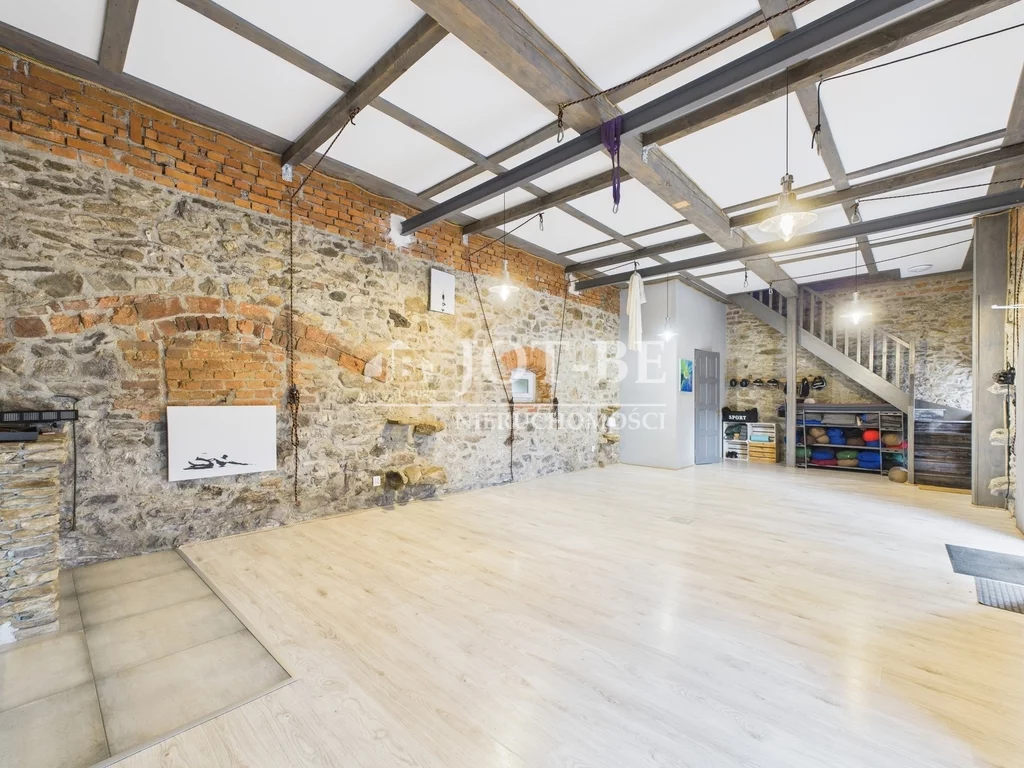 Lokal użytkowy 550,00 m², oferta nr , 162/4112/OOW, Nowy Gierałtów