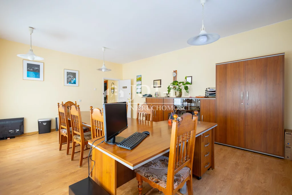 Biuro 715,11 m², oferta nr , 203/4112/OOS, Oborniki Śląskie