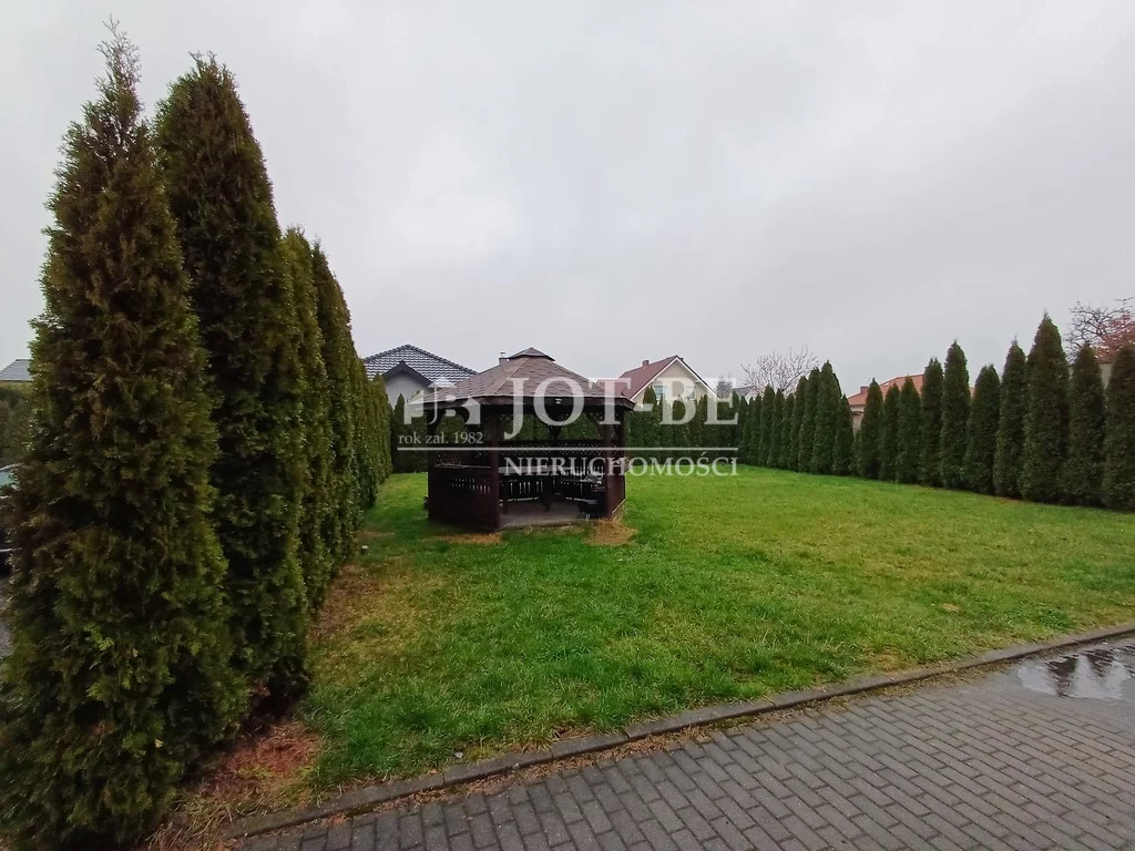 217/4112/OOS - zdjęcie nr 0