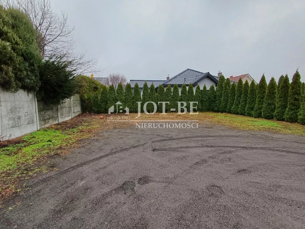 Lokal użytkowy 470,00 m², oferta nr , 217/4112/OOS, Oława