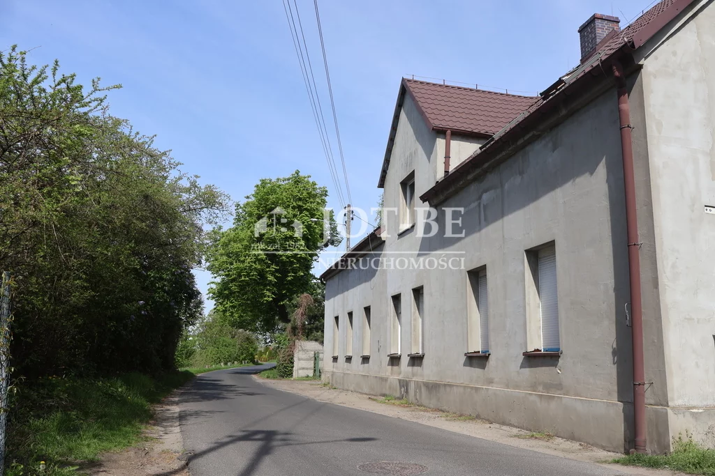 217/4112/OOS - zdjęcie nr 2
