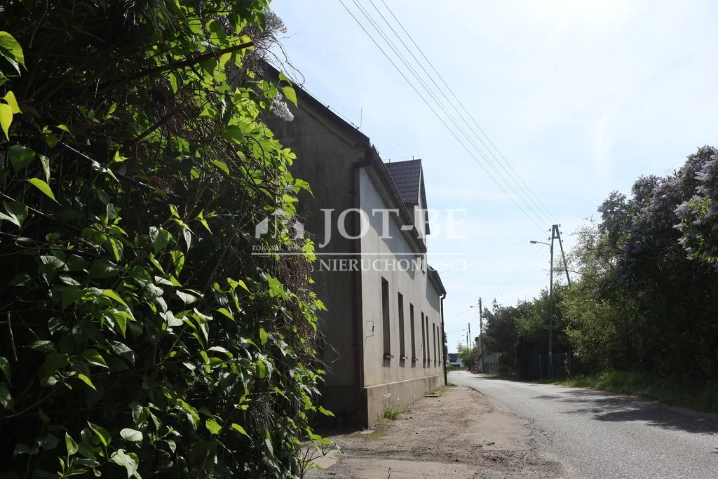 217/4112/OOS - zdjęcie nr 3