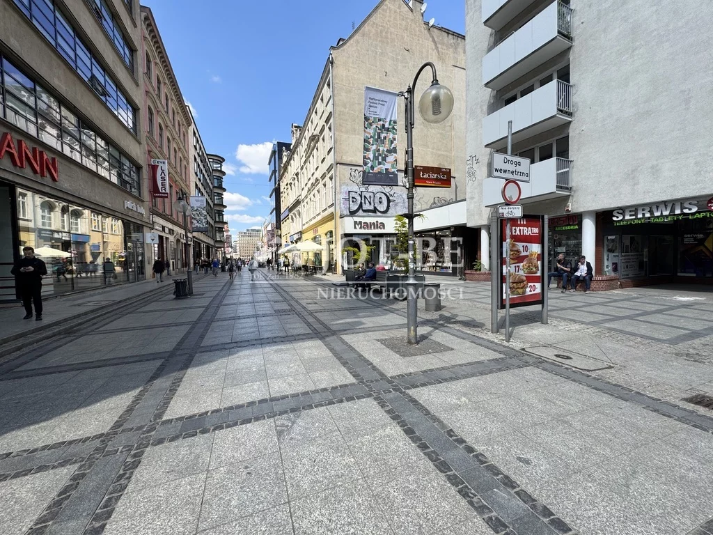 Apartamenty 2226/4112/OLW Wrocław Oławska