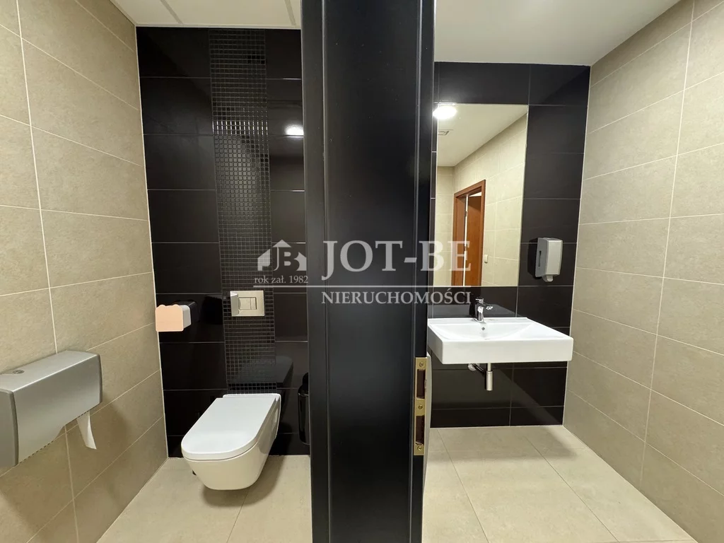 Biuro 71,00 m², oferta nr , 2226/4112/OLW, Wrocław, Oławska