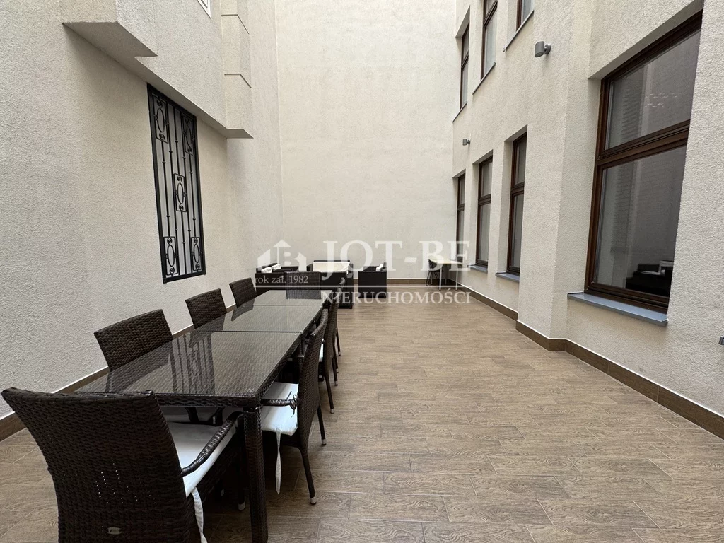 Biuro 71,00 m², oferta nr , 2226/4112/OLW, Wrocław, Oławska