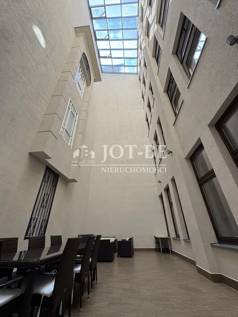 Biuro 71,00 m², oferta nr , 2226/4112/OLW, Wrocław, Oławska