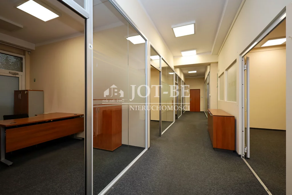 Apartamenty 2234/4112/OLW Wrocław Krzyki-Partynice Ożynowa