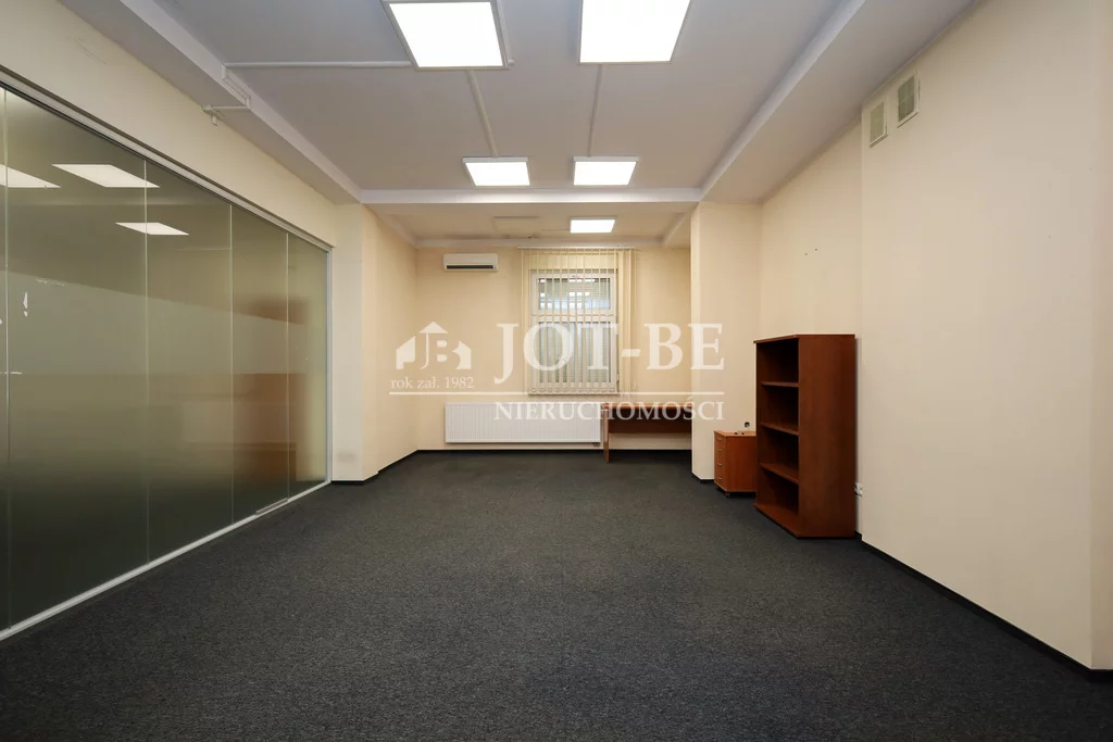 Biuro 286,00 m², oferta nr , 2234/4112/OLW, Wrocław, Krzyki-Partynice, Partynice, Ożynowa