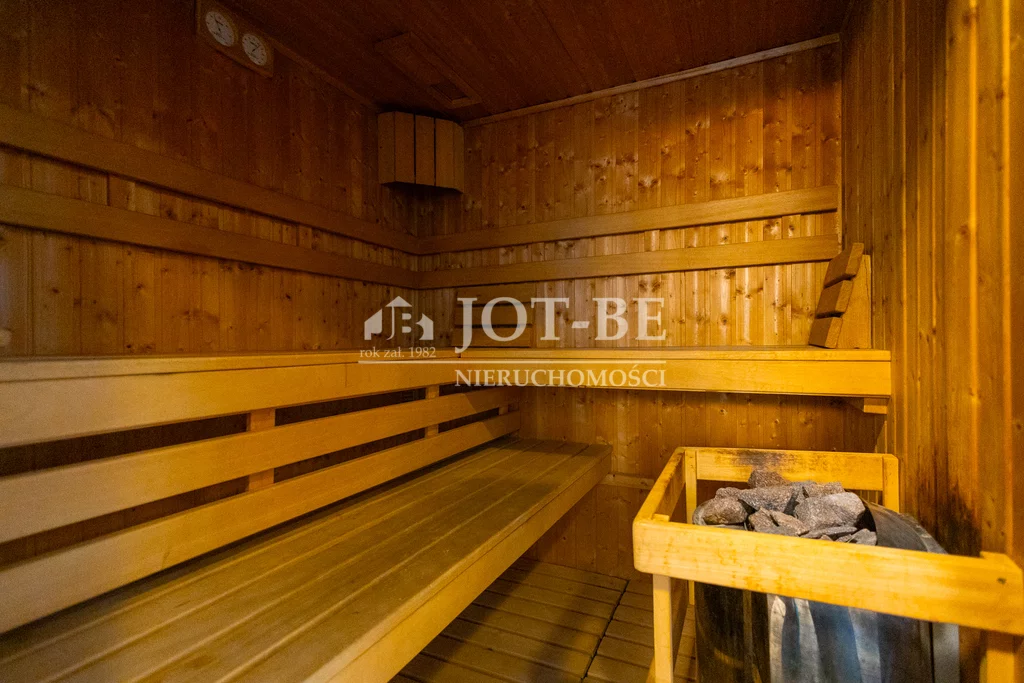 Lokal użytkowy 1 228,90 m², oferta nr , 2231/4112/OLW, Wrocław, Biskupin-Sępolno-Dąbie-Bartoszowice, Śródmieście, Parkowa