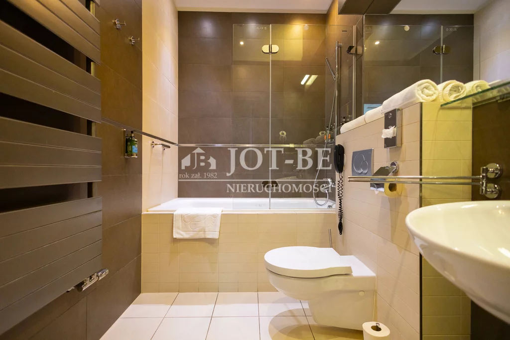 Lokal użytkowy 1 228,90 m², oferta nr , 2231/4112/OLW, Wrocław, Biskupin-Sępolno-Dąbie-Bartoszowice, Śródmieście, Parkowa