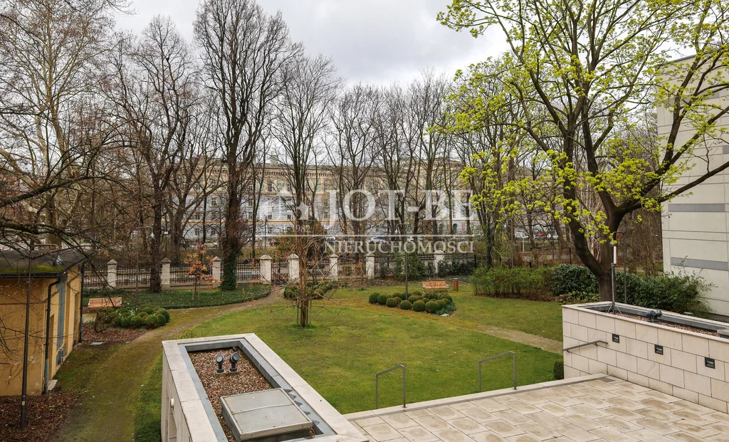 Apartamenty 2237/4112/OLW Wrocław Pawła Włodkowica